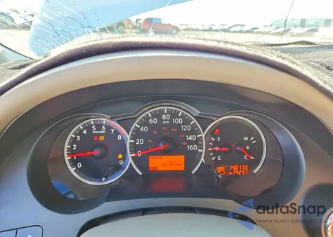 2011 Nissan Altima Base z USA, uszkodzony, nr VIN 1N4AL2APXBN485164